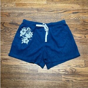 Maui Shorts
Super soft